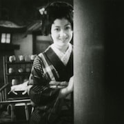3回忌迎える原節子の特集上映を10回に分け開催、「青い山脈」など20本