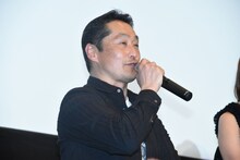 坂本浩一