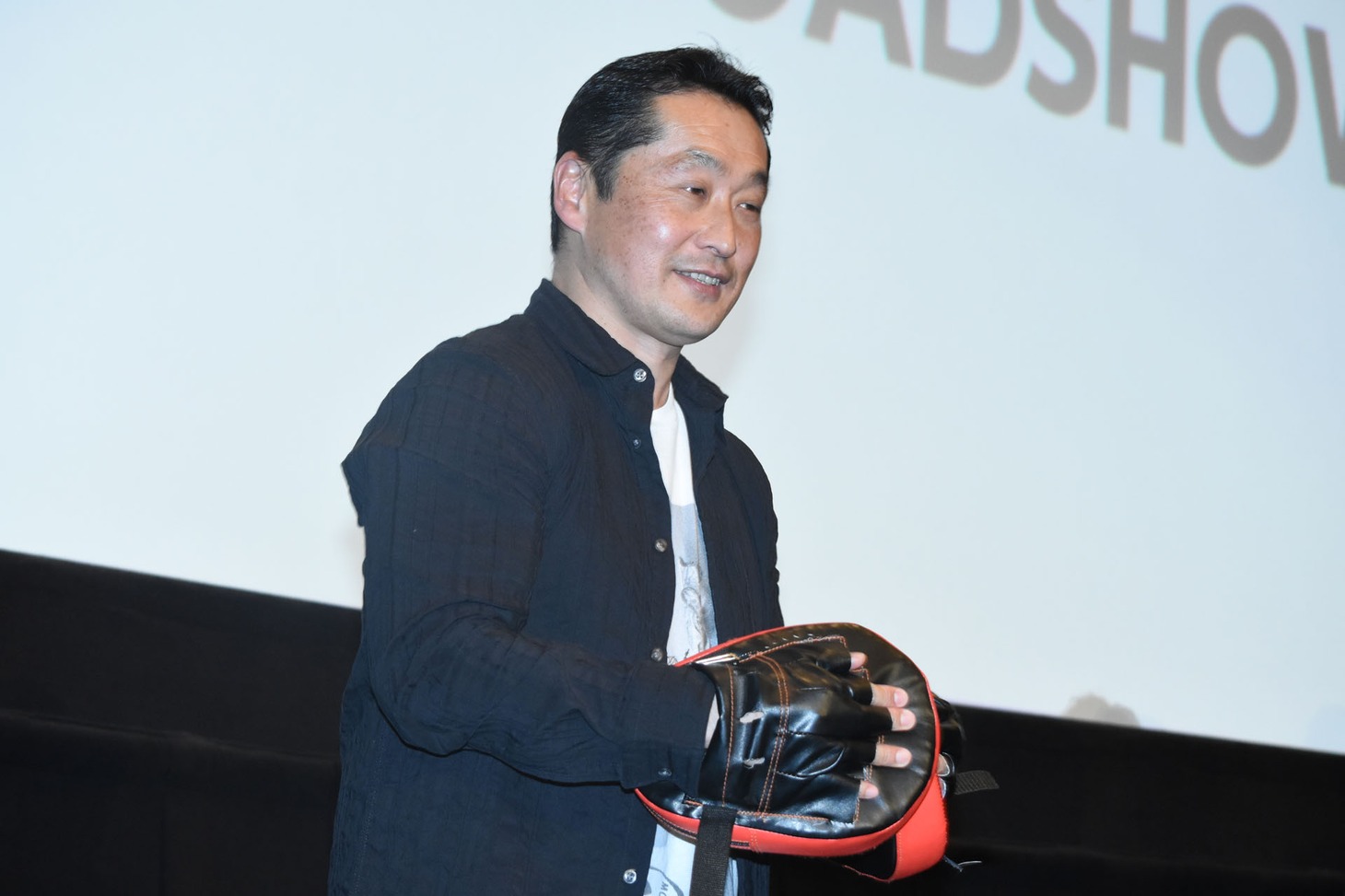 坂本浩一