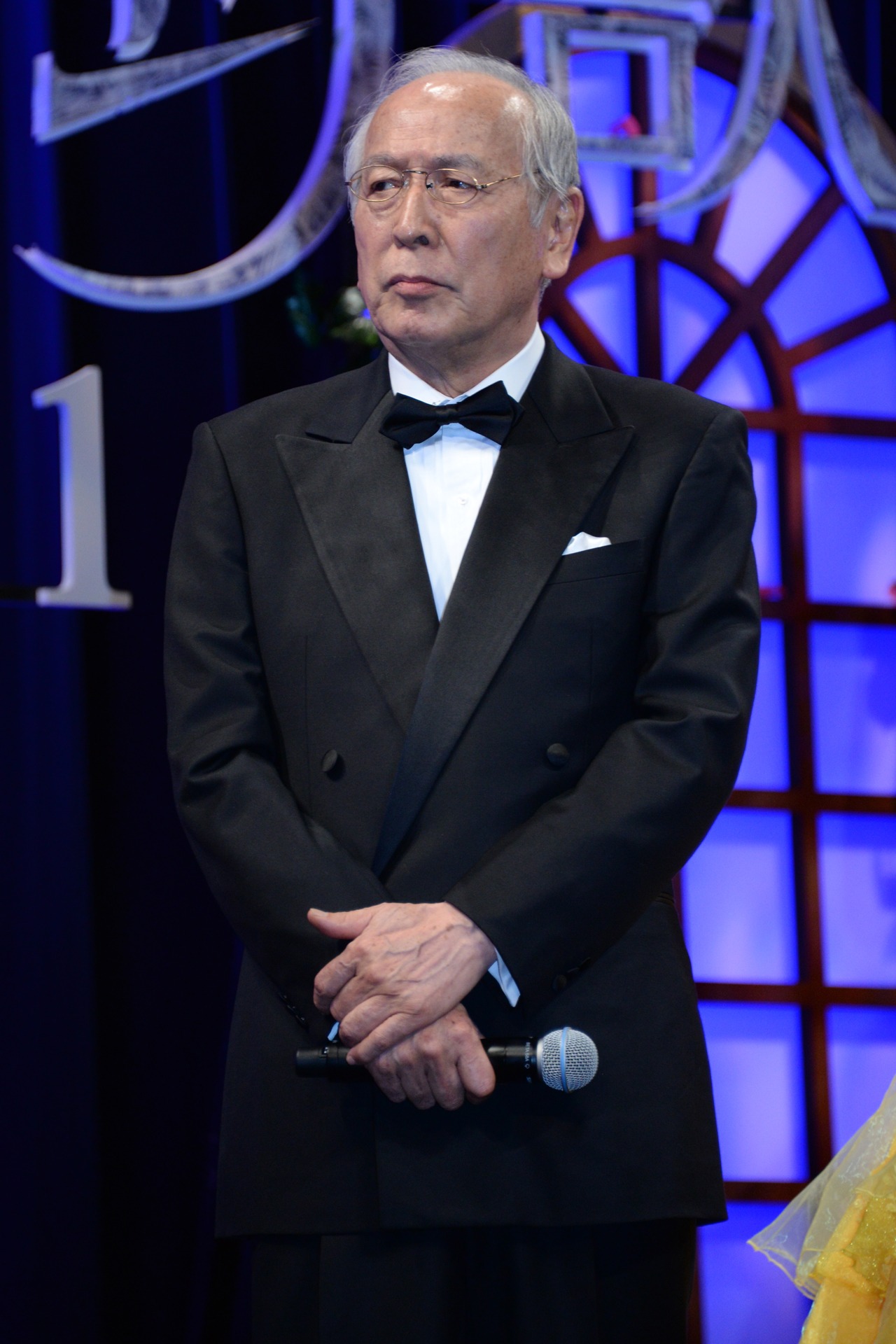 村井國夫