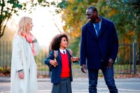 「あしたは最高のはじまり」