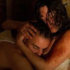 「変態村」監督作、実在の殺人鬼カップルをモデルにした「地獄愛」予告公開