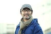 「勝手にふるえてろ」