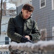 「マンチェスター・バイ・ザ・シー」特別映像が到着、マット・デイモンら登場