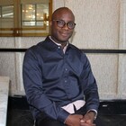 「ムーンライト」監督が「ラ・ラ・ランド」デイミアン・チャゼルとの関係語る