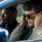 エドガー・ライト監督のアクションスリラー「Baby Driver」海外版予告編公開