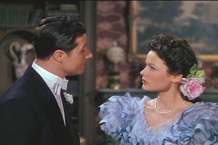 「天国は待ってくれる」