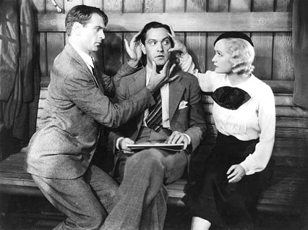 「生活の設計」