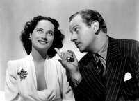 「淑女超特急」