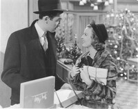 「街角 桃色の店」