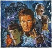 イラストレーターのうえむらのぶこが手がけた表紙イラスト。