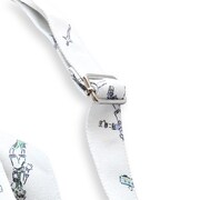 キャンバス ショルダートート（3780円）