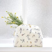 トラペーズポーチ（2700円）