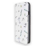 BOOK iPhoneケース（iPhone6・6s・7対応 / 4320円）
