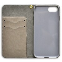 BOOK iPhoneケース（iPhone6・6s・7対応 / 4320円）
