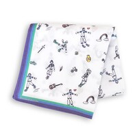 バンダナ（1944円）