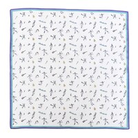 バンダナ（1944円）