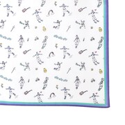 バンダナ（1944円）