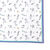 バンダナ（1944円）