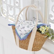 バンダナ（1944円）