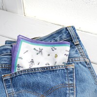 バンダナ（1944円）