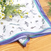 バンダナ（1944円）