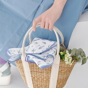 バンダナ（1944円）