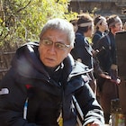 木村拓哉主演「無限の住人」カンヌ映画祭に出品、三池崇史「最高です」