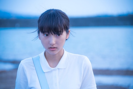 「ポエトリーエンジェル」