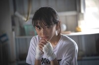 「ポエトリーエンジェル」