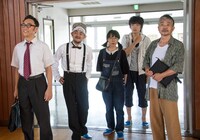 「ポエトリーエンジェル」