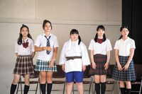 「ポエトリーエンジェル」