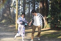 「ReLIFE リライフ」