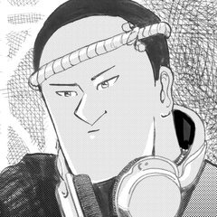 吉田貴司