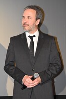 ドゥニ・ヴィルヌーヴ