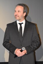 ドゥニ・ヴィルヌーヴ