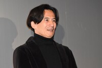前田真宏