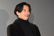 前田真宏