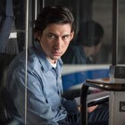 ジム・ジャームッシュの新作が公開、アダム・ドライバー主演作と音楽ドキュメンタリー