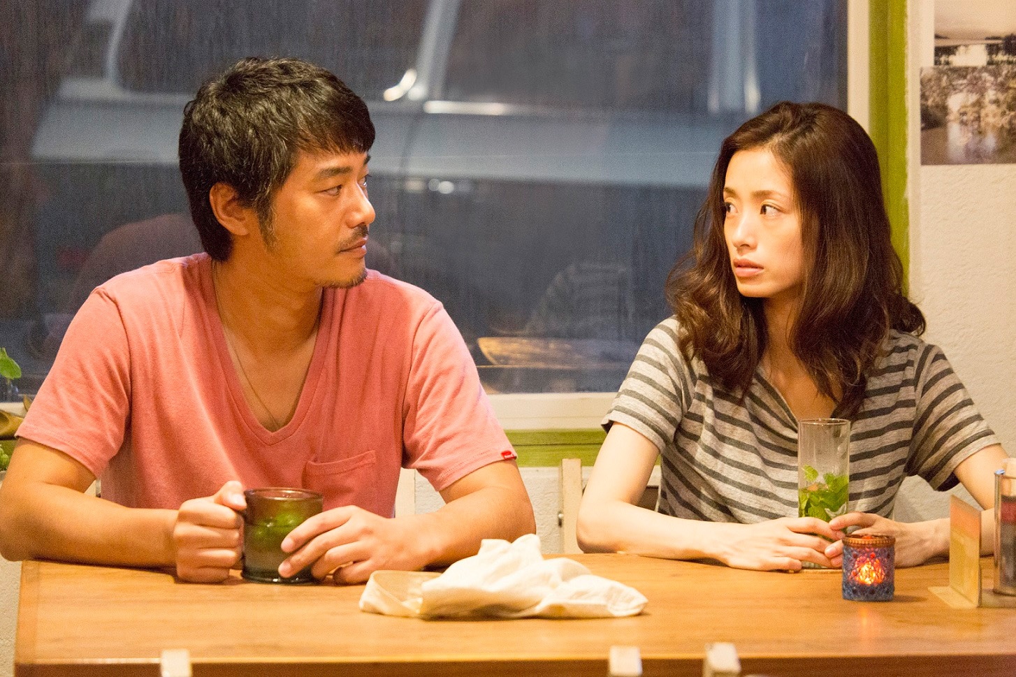 映画「昼顔」