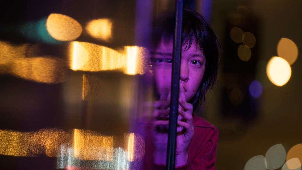 カンヌ映画祭のラインナップ発表、ポン・ジュノやソフィア・コッポラの作品並ぶ