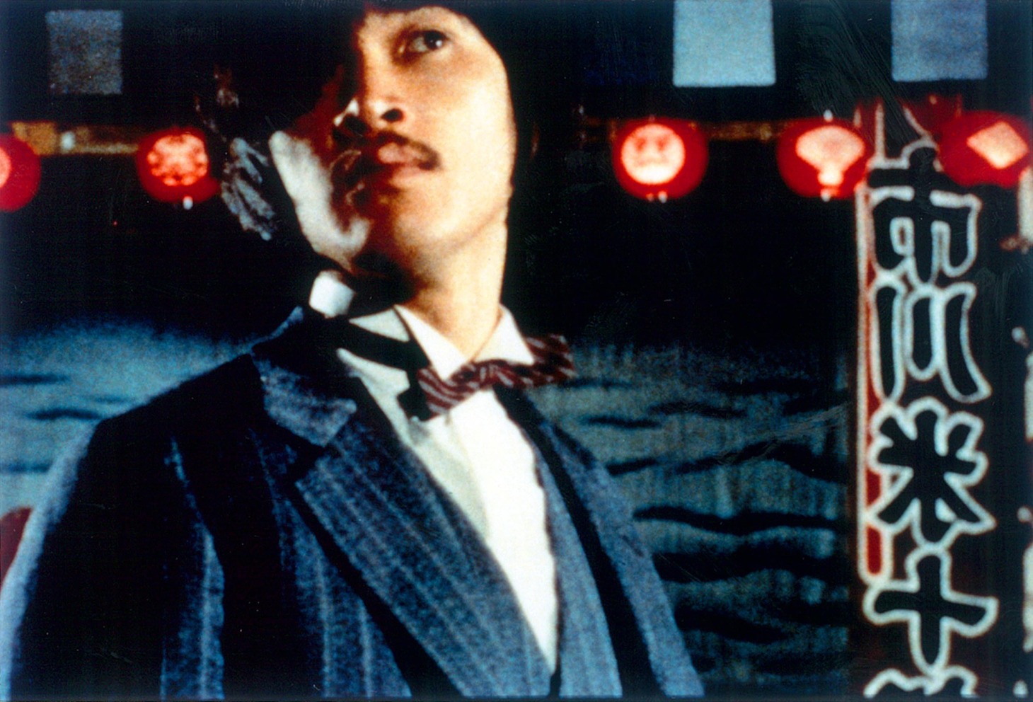 「陽炎座」 (c) 2011 Little more Co., Ltd. ALL Rights Reserved.