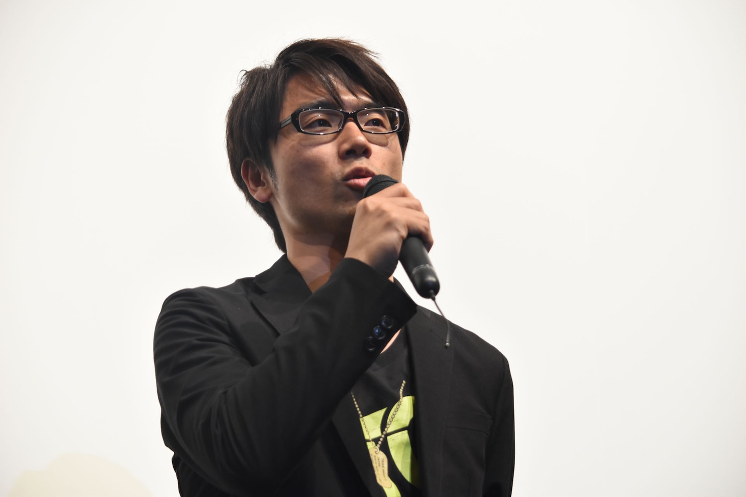 大森敬仁
