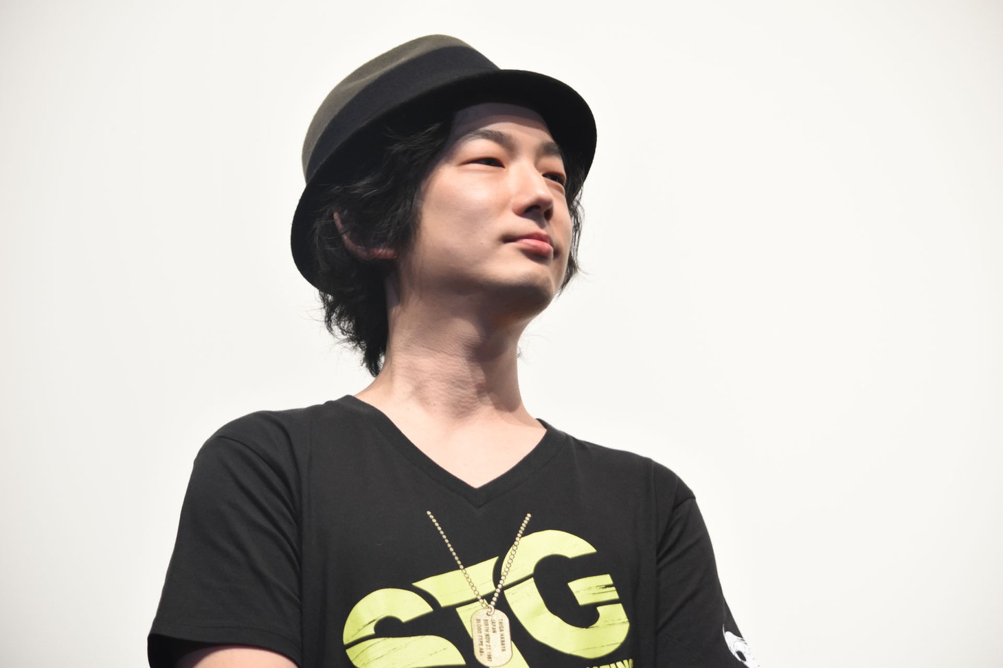 高橋悠也