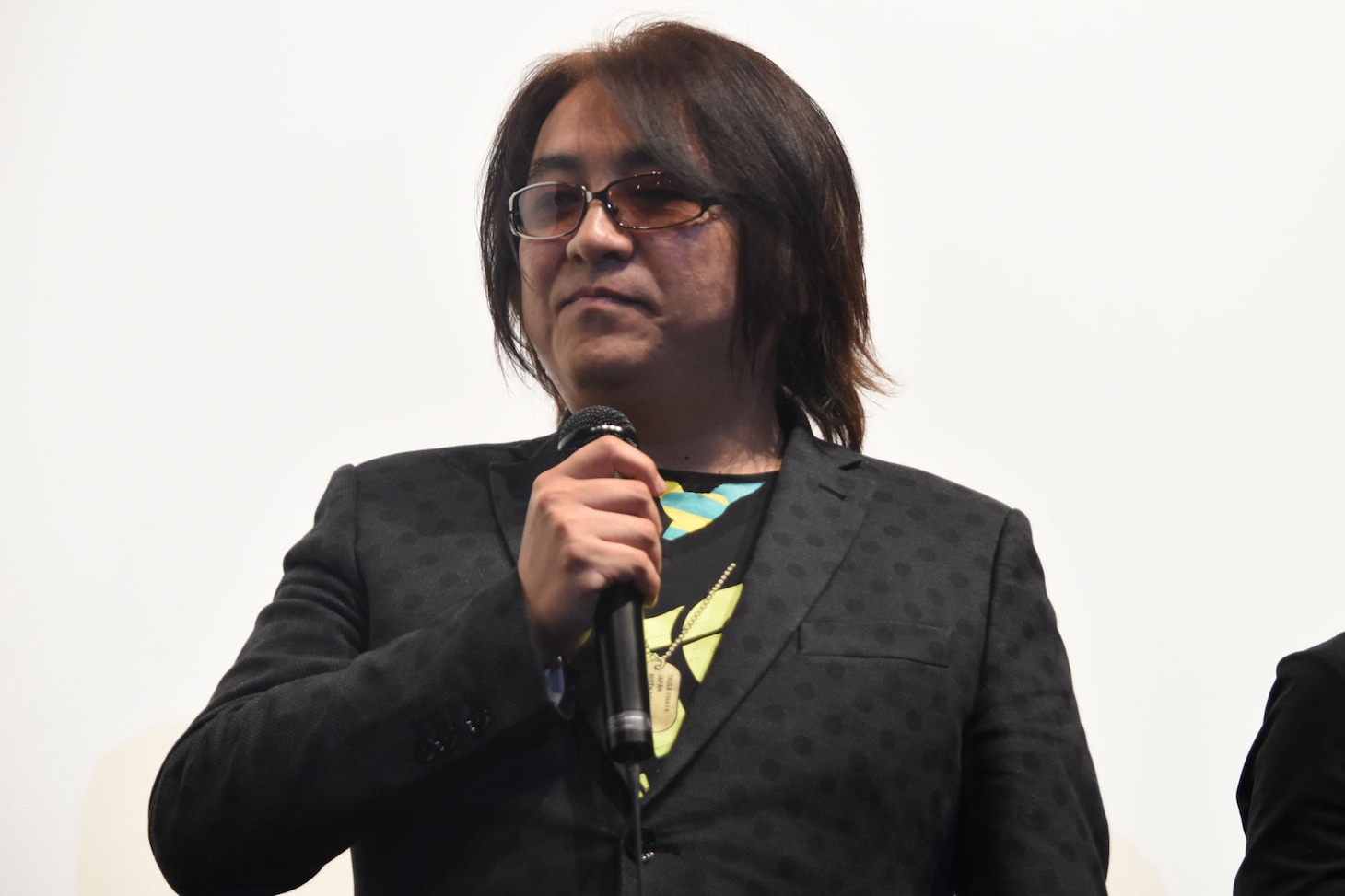 鈴村展弘