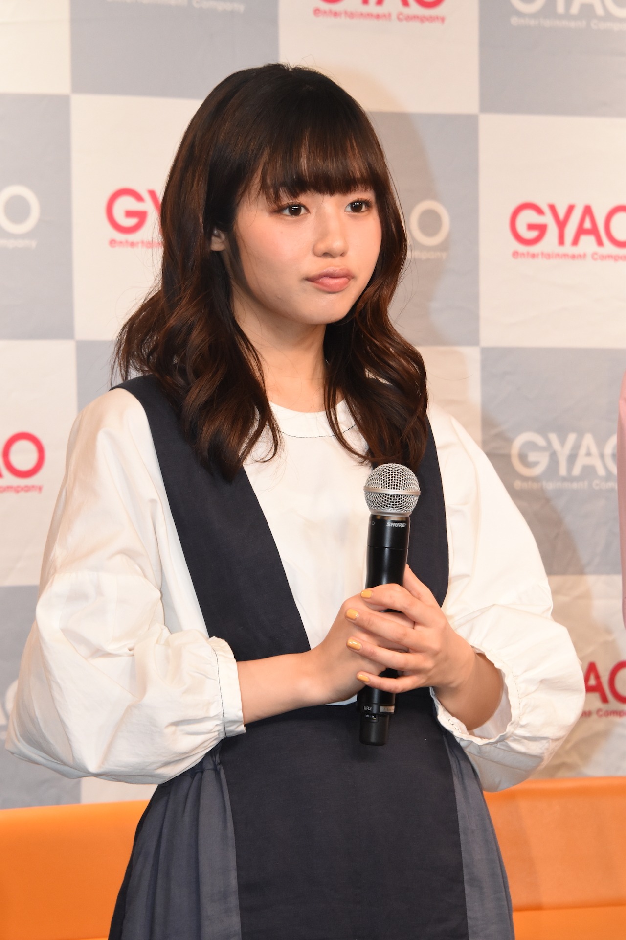 藤原さくら