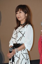 こおろぎさとみ