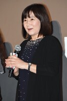 矢島晶子