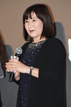 矢島晶子