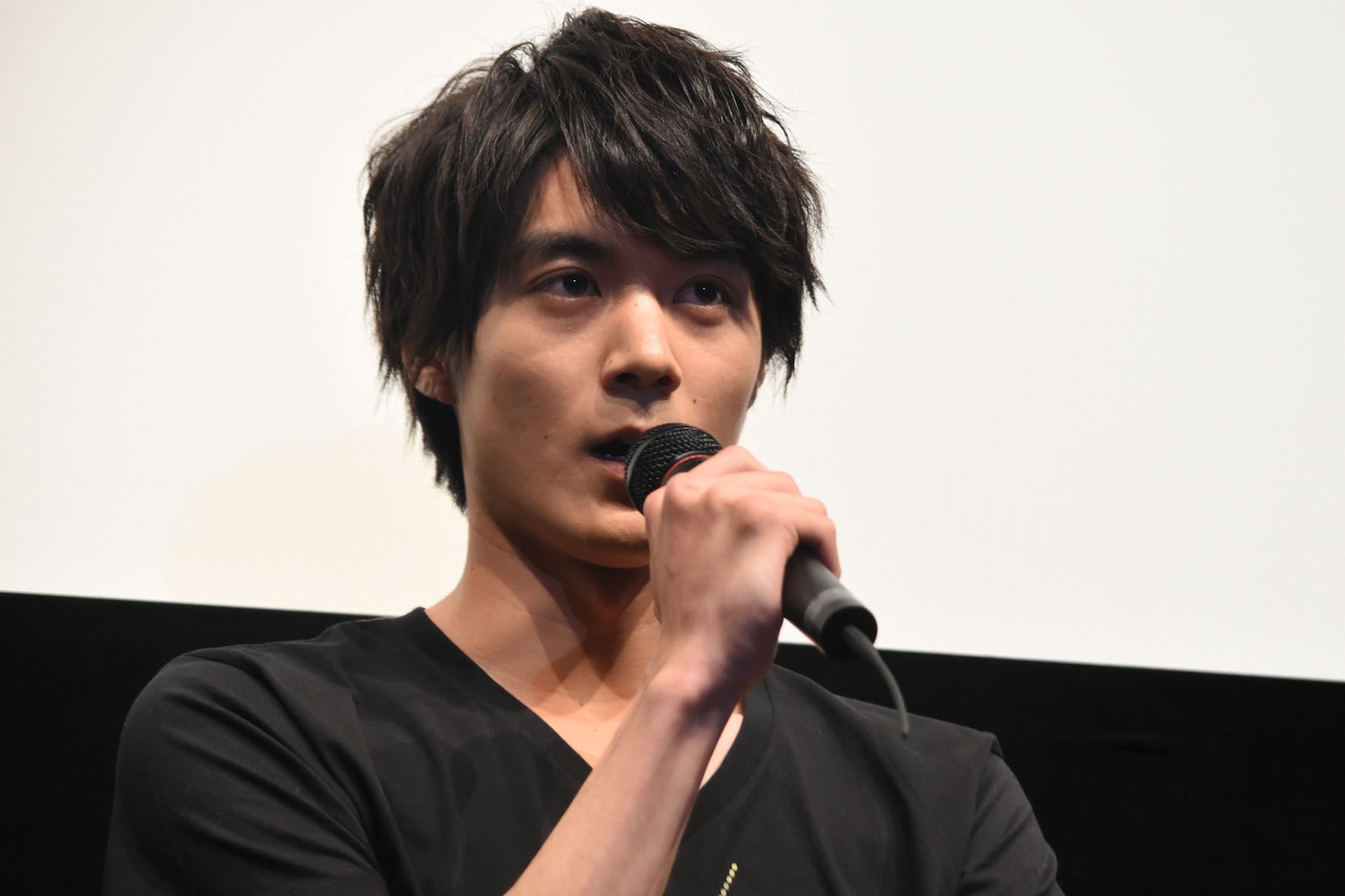 松本享恭